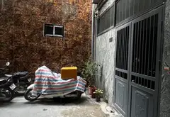 🏡 Nhà Đẹp Ngay Trung Tâm Đống Đa - 4 Tầng, Sẵn Nội Thất Mới 💖... Bán nhà riêng tại Đống Đa, Hà Nội 09