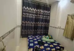 Bán nhà 4 tầng kiên cố tại Mễ Cốc Quận 8 giá 2.8 tỷ... Bán nhà riêng tại Phú Định, Hồ Chí Minh 06