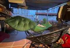 Bán nhà Kim Giang, Định Công, Lô góc, Thông kinh doanh, gần ô tô, SD30m2, 6.3 tỷ... Bán nhà riêng tại Định Công, Hà Nội 07
