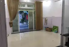 💥BÁN NHÀ 3 TẦNG ĐƯỜNG PHÙNG CHÍ KIÊN, GẦN BIỂN THANH KHÊ, ĐÀ NẴNG - CHỈ CÒN 6,6 TỶ TL NHẸ... Bán nhà mặt phố tại Thanh Khê, Đà Nẵng 04