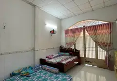Nhà 2 tầng 46m2 tại Tân Phú, giá chỉ 4.8 tỷ... Bán nhà riêng tại Tân Phú, Hồ Chí Minh 03