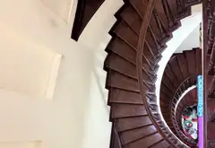 Bán nhà mặt phố 2 mặt kinh doanh, trung tâm quận Đống Đa, diện tích 53.1m2... Bán nhà mặt phố tại Văn Miếu - Quốc Tử Giám, Hà Nội 09
