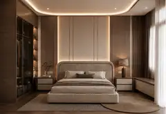 Bán nhà 6 tầng THANG MÁY, HXT Tránh ngay CV Văn Hoá Gò Vấp chỉ 9 tỷ X thương lượng... Bán nhà riêng tại An Nhơn, Hồ Chí Minh 07