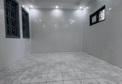 VỊ TRÍ SIÊU ĐẮC ĐỊA PHỐ PHẠM HỒNG THÁI, BA ĐÌNH TÀI CHÍNH HỢP LÝ... Bán nhà riêng tại Ba Đình, Hà Nội 05