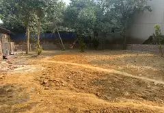 Bán đất thổ cư xã Tân Minh, Sóc Sơn, mặt tiền 14m, ô tô 7 chỗ đỗ cửa... Bán đất tại Sóc Sơn, Hà Nội 01