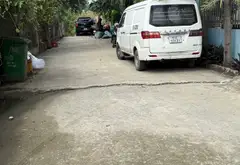 Nhà rộng 7m mặt tiền, hẻm xe tải thoải mái quận 12... Bán nhà riêng tại Trung Mỹ Tây, Hồ Chí Minh 01