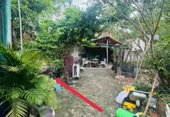 Cơ hội sở hữu đất vuông vắn giá công nhân tại Phường Phú Lợi... Bán đất tại Phú Lợi, Hồ Chí Minh 04