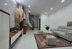 [Tin xác thực] nhà 13m ra ô tô/ 2 ngủ/ Thanh Lân / Thanh đàm/ 0866863387... Bán nhà riêng tại Vĩnh Hưng, Hà Nội 01