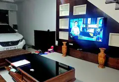 Biệt thự liền kề VIP tại Làng Việt Kiều Châu Âu, Hà Đông... Bán biệt thự, liền kề tại Hà Đông, Hà Nội 01