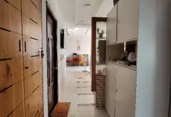 Căn góc rộng thoáng view đẹp, đẳng cấp Thiên Nam... Bán căn hộ chung cư tại Diên Hồng, Hồ Chí Minh 05