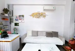 Cơ hội sở hữu nhà mặt tiền 7 tầng thang máy, trung tâm Quận 8 giá chỉ 12 tỷ... Bán nhà mặt phố tại Chánh Hưng, Hồ Chí Minh 02