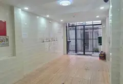 CHDV 9 phòng cho thuê thu nhập cao trung tâm thành phố... Bán nhà riêng tại Xuân Hòa, Hồ Chí Minh 02