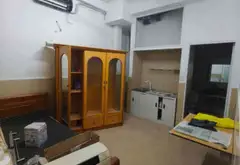 Nhà 7 tầng mặt tiền 6.1m, chuẩn bị cho thuê phòng trọ, dòng tiền 95tr/tháng... Bán nhà mặt phố tại Tân Sơn, Hồ Chí Minh 05