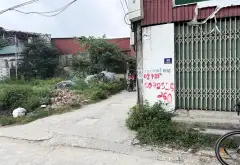 ĐẤT ĐẸP VĨNH THỌ LÔ GÓC 2 MẶT TIỀN Ô TÔ THÔNG... Bán đất tại Phù Khê, Bắc Ninh 05