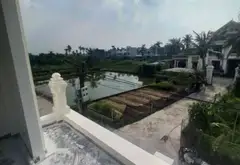 Bán nhà 3 tầng hiện đại tại Hồng Thái, An Dương, sân để xe riêng ô tô qua nhà... Bán nhà riêng tại An Dương, Hải Phòng 12