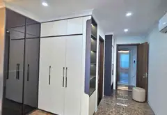 Nhà Nguyễn Lam 7 tầng thang máy - Siêu sang, siêu tiện... Bán nhà riêng tại Phúc Lợi, Hà Nội 09