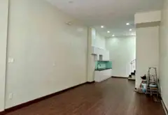 Bán nhà riêng 2 tầng diện tích 47m² tại phường Tân Bình, Hồ Chí Minh... Bán nhà riêng tại Tân Bình, Hồ Chí Minh 05
