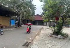 Bán nhà riêng 1 tầng, diện tích 97.5m2 tại Từ Sơn... Bán nhà riêng tại Phù Khê, Bắc Ninh 03