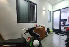 🚨 CHỈ CÁCH MẶT TIỀN BÌNH THÁI 4… 1 CĂN NHÀ!... Bán nhà riêng tại Cẩm Lệ, Đà Nẵng 02