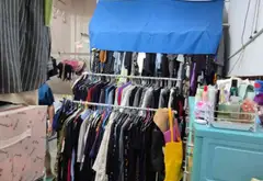 Nhà Tây Thạnh 3PN 2WC, yên tĩnh, giá tốt... Bán nhà riêng tại Tây Thạnh, Hồ Chí Minh 10