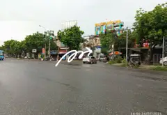 Bán Đất Siêu Đẹp Tại Dược Hạ, Sóc Sơn - Cơ Hội Vàng!... Bán đất tại Sóc Sơn, Hà Nội 02