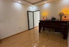 Nhà mặt phố kinh doanh rộng rãi tại Kiều Sơn, diện tích gần 60m², xây 4 tầng tiện nghi đầy đủ... Bán nhà mặt phố tại Hải An, Hải Phòng 07
