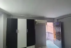 Nhà 3 tầng 2PN siêu tiện lợi ở Hòa Hưng, Quận 10, giá cực hợp lý... Bán nhà riêng tại Hòa Hưng, Hồ Chí Minh 16