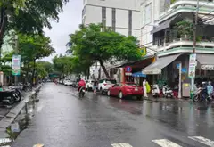 Sở hữu nhà mặt tiền rộng tại Hải Châu, Đà Nẵng... Bán nhà riêng tại Hải Châu, Đà Nẵng 07