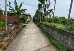 Bán đất 400m2 mặt tiền rộng tại Phường Lưu Kiếm, Thủy Nguyên, Hải Phòng... Bán đất tại Lưu Kiếm, Hải Phòng 03