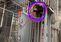 Cơ Hội Sở Hữu Nhà 4 Tầng Hiếm Có Tại Trung Tâm Dư Hàng Hải Phòng... Bán nhà riêng tại Lê Chân, Hải Phòng 20