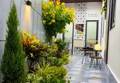 Nhà đẹp đường 48 - Hiệp Bình - Thủ Đức... Bán nhà riêng tại Hiệp Bình, Hồ Chí Minh 04