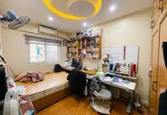 Bán căn hộ chung cư 3 phòng ngủ tại phường Mỹ Đình - ngay mặt phố Hàm Nghi, vị trí trung tâm... Bán căn hộ chung cư tại Từ Liêm, Hà Nội 08