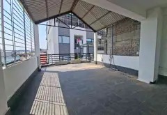 Nhà phố Long Biên thang máy, 2 mặt thoáng, ô tô đỗ cửa... Bán nhà riêng tại Việt Hưng, Hà Nội 20