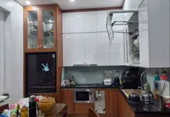 Cơ Hội Vàng Sở Hữu Nhà Riêng 5 Tầng Phường Láng, Khu Phân Lô VIP... Bán nhà riêng tại Láng, Hà Nội 02
