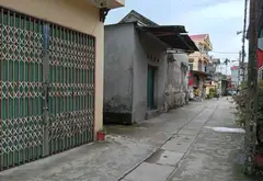Cơ hội sở hữu đất đẹp hướng Tây Nam tại xã Tam Đa, Bắc Ninh cực hiếm có... Bán đất tại Tam Đa, Bắc Ninh 03