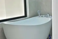 Cơ Hội Vàng Sở Hữu Nhà Riêng Mới Tinh Sang Trọng Tại Khu Đông Trần Hưng Đạo... Bán nhà riêng tại Thủy Nguyên, Hải Phòng 14