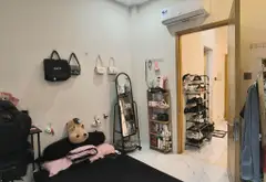 Nhà 3 tầng hẻm vip Lê Văn Sỹ - thuận tiện vừa ở vừa kinh doanh... Bán nhà riêng tại Nhiêu Lộc, Hồ Chí Minh 22