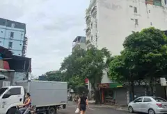 Nhà 1.5 tầng 2 mặt thoáng tại phường Hà Đông, sống tiện nghi giữa lòng Hà Nội... Bán nhà riêng tại Hà Đông, Hà Nội 02