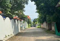 Bán đất làm nhà vườn Phú Cường- Minh Phú- Sóc Sơn, 144m ô tô đỗ cửa giá 3.68 tỉ... Bán đất tại Kim Anh, Hà Nội 03