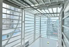Bán nhà 5 tầng, 4 phòng ngủ, 3 phòng tắm tại phường Gia Định, GIÁ 3Tỷ nhỉnh... Bán nhà riêng tại Gia Định, Hồ Chí Minh 01