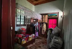 Bán nhà riêng 1400m2 tại Việt Hưng, Hạ Long, hướng Tây... Bán nhà riêng tại Việt Hưng, Quảng Ninh 08