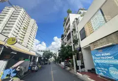 Cơ hội sở hữu nhà mặt phố kinh doanh đắc địa Quận Bình Tân giá tốt... Bán nhà mặt phố tại An Lạc, Hồ Chí Minh 01