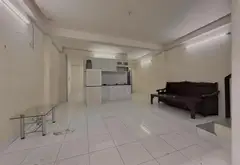 Bán nhà 2 tầng gần sân bay, Phường 3 Tân Bình, 56m2... Bán nhà riêng tại Tân Sơn Hòa, Hồ Chí Minh 02