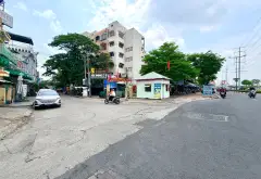 Bán nhà hẻm oto - 4 Tầng 45m2 4 Phòng Ngủ gần CV Gia Định - Sân Bay giảm còn 6.x tỷ... Bán nhà riêng tại Bình Lợi Trung, Hồ Chí Minh 10