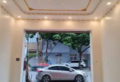 Nhà mặt phố vỉa hè rộng, thang máy hiện đại, kinh doanh cực đỉnh... Bán nhà mặt phố tại Kiến Hưng, Hà Nội 21