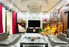 Biệt Thự Nhà Vườn Pandora 53 Triều Khúc - Đỉnh Cao Đẳng Cấp Sống.... Bán biệt thự, liền kề tại Thanh Xuân, Hà Nội 03