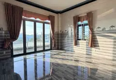 Nhà mặt phố Nguyễn Thị Lắng, ngang rộng, giá tốt Củ Chi... Bán nhà mặt phố tại Củ Chi, Hồ Chí Minh 05