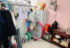 Bán nhà 3 tầng 2PN hẻm xe hơi, Bình Tân... Bán nhà riêng tại Bình Trị Đông, Hồ Chí Minh 04