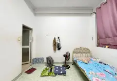 Bán nhà Nguyễn Oanh, P.6, Gò Vấp, 80m2 4 x 20, 7PN, MTKD, nhỉnh 14 tỷ... Bán nhà riêng tại An Nhơn, Hồ Chí Minh 09