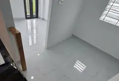 Cơ hội hiếm có sở hữu nhà 2PN 2WC gần đường lớn tại Tân Thới Hiệp, Quận 12... Bán nhà riêng tại Tân Thới Hiệp, Hồ Chí Minh 17